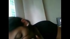Reproducir Aryabhata clge missy con novio ghy