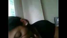Reproducir Aryabhata clge missy con novio ghy