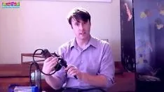 Play Bestseller phallus tickers or air pumps for ed