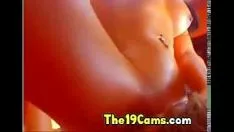 Reproduzir Vídeo de sexo asiático não profissional ruim