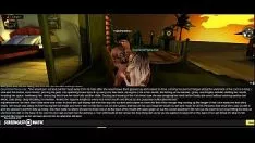 Play Dp bto each one manoeuvre 3