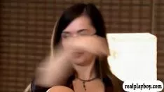 播放 一丛心爱的性感木桩然后头