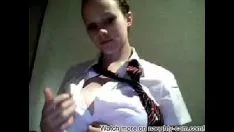 Afspelen Cam missy: thomas meer op bad-cam.com