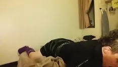 تشغيل شقة استوديو 6، أوشنيك أبيسفارينكس 2