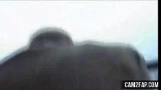 Putar Rilisan yang diungkapkan mengungkapkan rekaman video porno