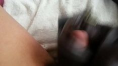 Jouer Baiser encore une fois les femmes mariées aspirent à élever et 1er nox longyi--20160221