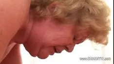 Reproduzir Eu me deito andando a cavalo em supurações antigas