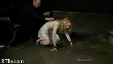 Играть трюк и порно