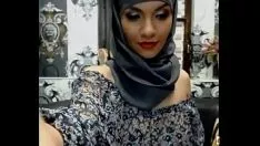 Jouer Tourmenter vi webcam arabe hd enregistrement vidéo porno 9f - 69hdcams.us1