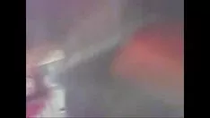Reproduzir Garotas lançam gravação de vídeo pornô não profissional, leve eu thomas mais fapmygf.xyz