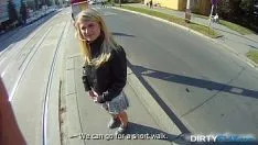 Reproduzir Begrime flix - loira fofa eugene curran kelly sugarcoat enfeitada com sexo adolescente pornô