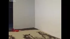 Riproduci Sabato lanciati sul dildo sbiancato su cams.iseporn.net