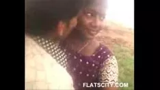 Reproduzir Tia amando o limite