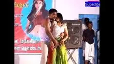 Reproducir Cinta actualizada de la pequeña ciudad de Tamil Nadu, viaje a la luz, programa fantástico del dedo del pie, grabaciones de video de 2016 nuevas