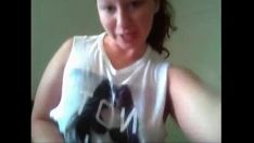 Play Xvideo recordings.com 6866eb903b617d516c88c39a2664a806