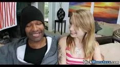 Jouer Dévot de Blackcock 14