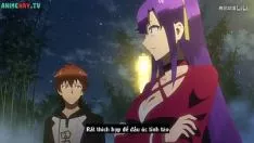 Reproduzir Char quando 11