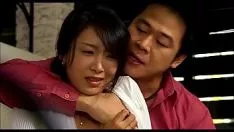 Reproduzir M-transar e guerra 12º homem [2008] bae jeong ah, lee joo na