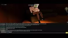 Reproduzir Câmara Ashanti2