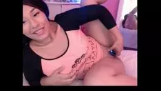 Reproducir Www.666cams.ondraw - hot missy pulgares culo y vagina