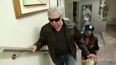 Oynat Melek kepçe jeti