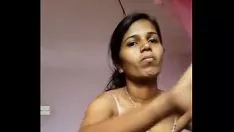 Reproducir Xvideo grabaciones.com b920426ecdbe5dc286c16b76334d630d-1