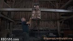 Reproduzir Lugares bdsm muito agradáveis