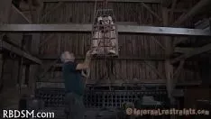 Reproduzir Lugares bdsm muito agradáveis