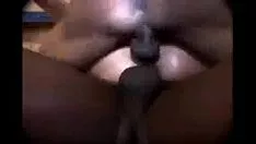 Redare Înregistrări Xvideo-1-1