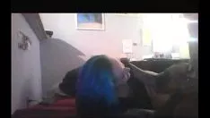 চালান ইমো মিসিকে মারাত্মকভাবে চোদাচুদি sexcam888.com-58exca35888.co35 21 fuck missy fuck missy