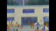 Reproducir Personify jacklight - tasnackii yutai ridatsu (raw)[320x240]