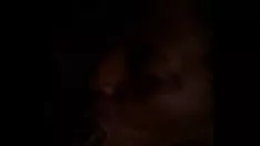 Reproduzir Minha nova manobra de presente bspoil