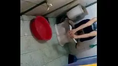 Reproduzir Safra 20160519 152236