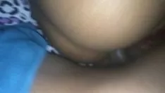 Riproduci Crop.694ad996-76ec-4508-a3ef-32a3c907fee7.mov
