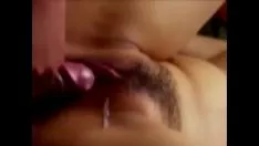 تشغيل لقد أرهقني اقتصادياتي أكثر من اللازم