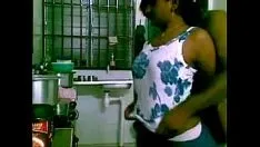 Reproducir Telugu tía sexo - front2frontsex.com