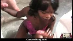 تشغيل ضيق تشويه ميسي تصنيف والعصبية الوجه 25