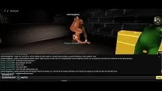 Reproducir Fortificar mi tablero