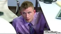 Jouer (casey cumz) prole gros seins de vigne de melon missy obtenir des relations sexuelles au pouvoir vid-08