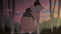 Reproducir Campwithm (p.2) - último picnic por ahora