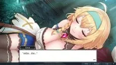 Reproducir Big Deck juega v1.0 - a la mazmorra (sudor después de la batalla)