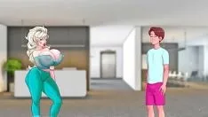 Reproduzir Bella adolescente anal. noite com milf quente. amador minúsculo adolescente bunda grande peitos grandes hardcore fodido cavalgando pau grande. pau monstro fodendo buceta apertada caseira