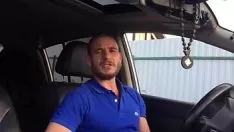 Riproduci Sesso, tette, gattino