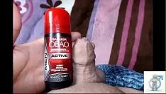 Reproducir Funcionamiento de bathepair