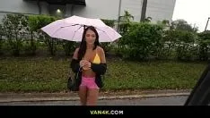 Reproduzir Sacanagem alexa payne fode por dinheiro na rua
