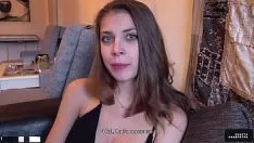Oynat Üvey kardeşimle tiktok çekiyorum