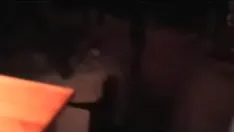 Jouer Découvrir que ma copine a un amant secret de la bbc