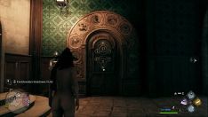 Abspielen Hogwarts legacy nude mod [teil 3] – kobolde und gekreuzte zauberstäbe