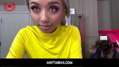 Putar Kapan saja4k-influencer bebas digunakan kapan saja