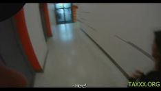Redare Iubitoarea lindsey olsen adoră să se joace cu clitorisul ei